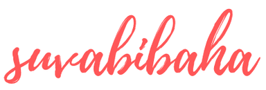 Suvabibaha Logo